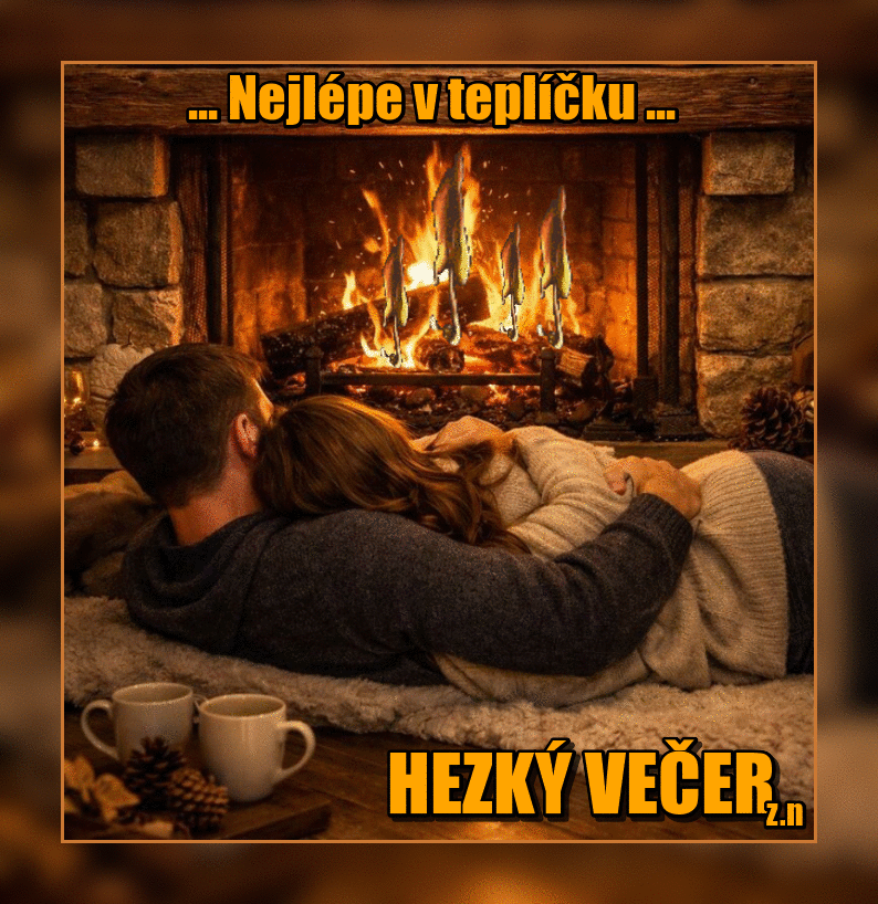 bvpzh.gif