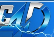 FANTASTIC4D's avatar