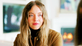 bvsF7.gif
