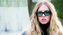 bvsFh.gif
