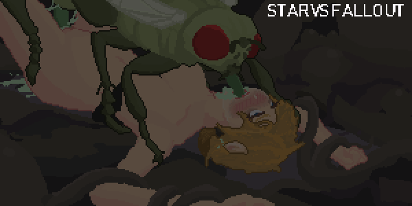 PASEC Ver.2.2.1 by Star vs Fallout Adult Game