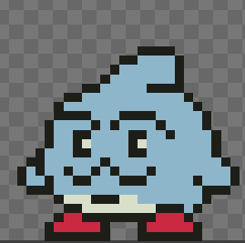 bvsND.gif