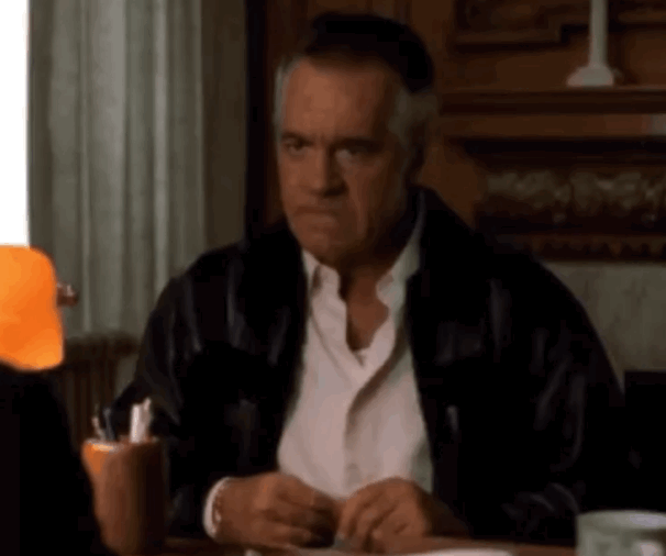 bvsfi.gif