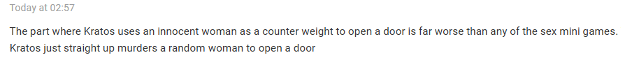 bvw2k.png