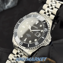 bvwK4.gif