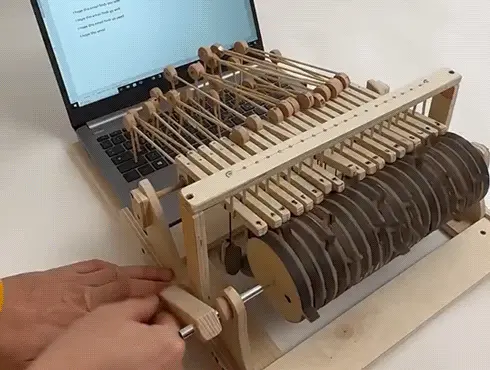 tumblr e3c03774d283a3c5648863ae8a4f3610 e1e99c8a 500