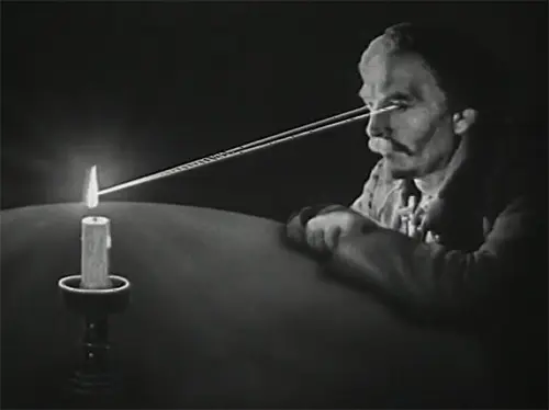 tumblr e84bdebdc3675bf9b4c1348b70903017 09ce0a66 500