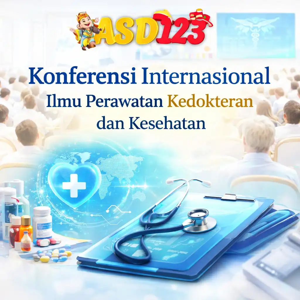 ASD123