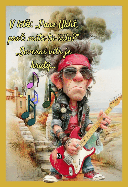 oie overlay 1.gif (1)