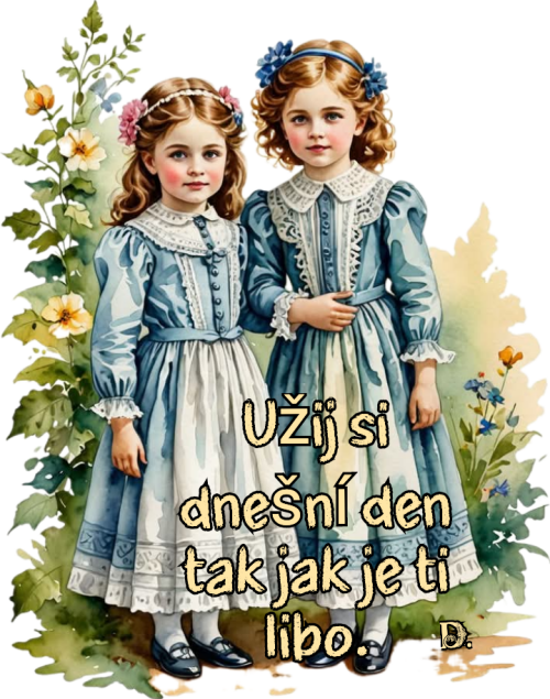 TekTok 20260212 212149 719x913