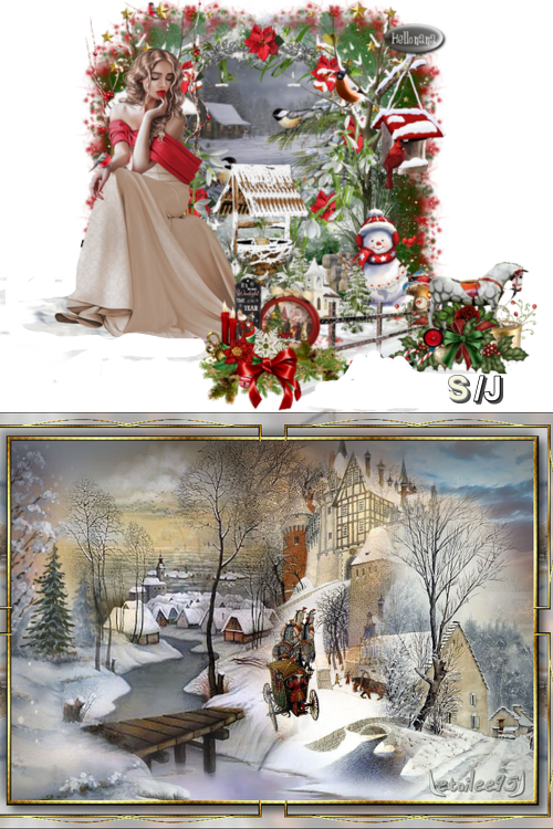 stanislavjjjjjjjjjjjjjjjjjjjjjjjjjjjjjjjjjjjjjjjjjjjjjjjjjj