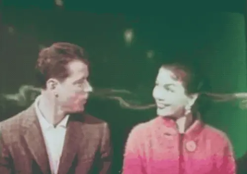 tumblr b566a69ecdc423e7d819ebe654e72711 f91bca6f 540