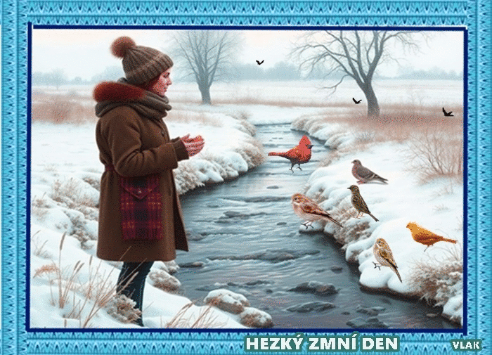 An den Beitrag angehängtes Bild: https://s12.gifyu.com/images/bvzG6.gif