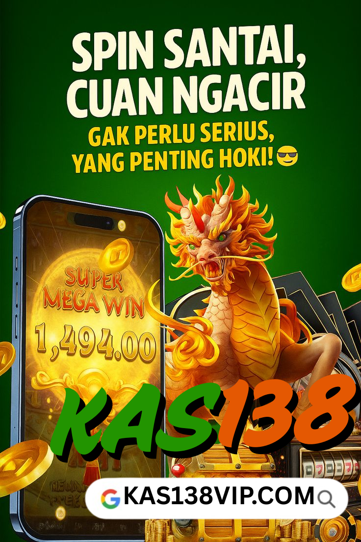 www.cinema.id