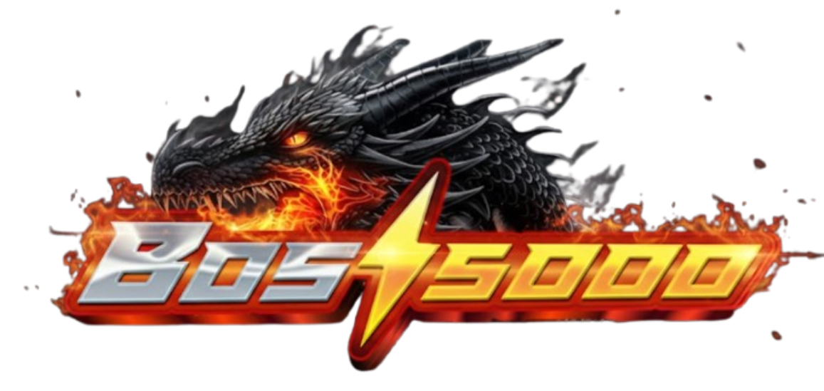 BOS5000