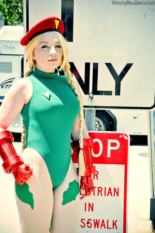 cammy1.jpg