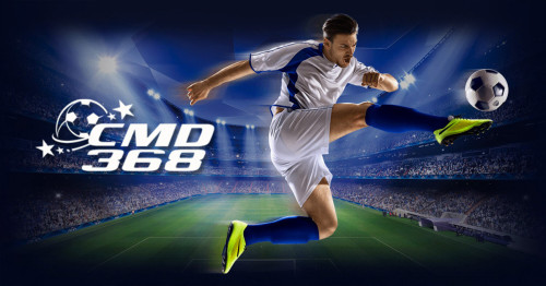 Enjoy the thrill of betting with cmd368 - the leading online gambling site offering the best odds and bonuses. Experience the excitement with Onlinegambling-review.com!

https://onlinegambling-review.com/cmd368/
