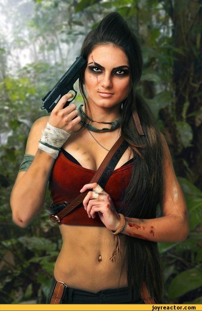 cosplay-girl-far-cry-games-550221.jpg