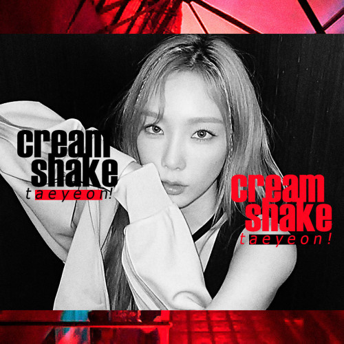 creamshakec730145eeda60bbb.jpg