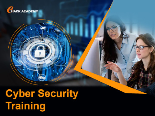 cyber-security-Training.jpg