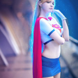 dc_supergirl_3_by_usagi_tsukino_krv-d5nriqv