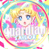 dis-guardiansailor.png