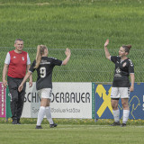 dorf-ottensheim_cup_4-2_07-05-2023-086