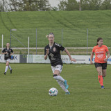 dorf-ottensheim_cup_4-2_07-05-2023-093