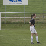 dorf-ottensheim_cup_4-2_07-05-2023-096