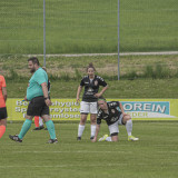 dorf-ottensheim_cup_4-2_07-05-2023-103