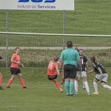 dorf-ottensheim_cup_4-2_07-05-2023-104