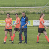 dorf-ottensheim_cup_4-2_07-05-2023-106