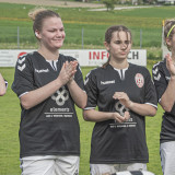 dorf-ottensheim_cup_4-2_07-05-2023-113