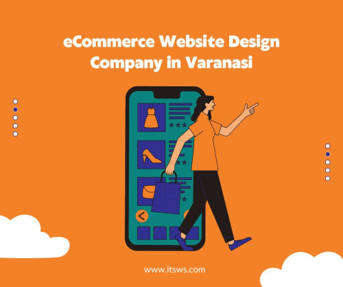 eCommerce-Website-Design-Company-in-Varanasi.jpg
