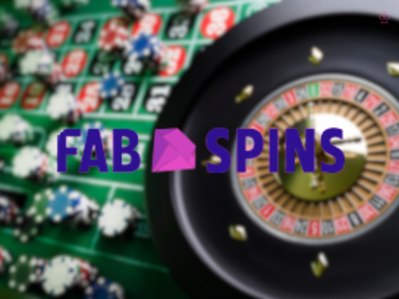 fab spins online