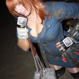 fallout_new_vegas_cosplay_by_k_a_n_a-d4am4zb