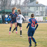 geretsberg-bergheim_0-1_c_05-03-2022-_28