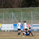 geretsberg-bergheim_0-1_c_05-03-2022-_51