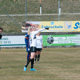 geretsberg-bergheim_0-1_c_05-03-2022-_52