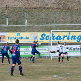 geretsberg-bergheim_0-1_c_05-03-2022-_53