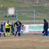 geretsberg-bergheim_0-1_c_05-03-2022-_58