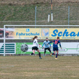 geretsberg-bergheim_0-1_c_05-03-2022-_60