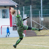 geretsberg-bergheim_0-1_c_05-03-2022-_65