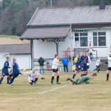 geretsberg-bergheim_0-1_c_05-03-2022-_66