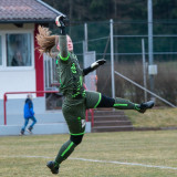 geretsberg-bergheim_0-1_c_05-03-2022-_74