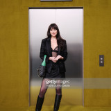 gettyimages-1469286719-2048x2048