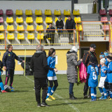 girls-cup-pettenbach_10-04-2022-024