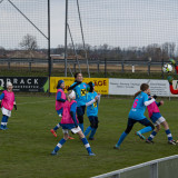 girls-cup-pettenbach_10-04-2022-025