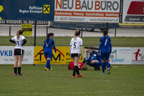 girls-cup-pettenbach_10-04-2022-027.jpg