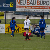 girls-cup-pettenbach_10-04-2022-027